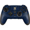 United States Naval Academy USNA PlayStation Scuf Vantage 2 Controller Skin